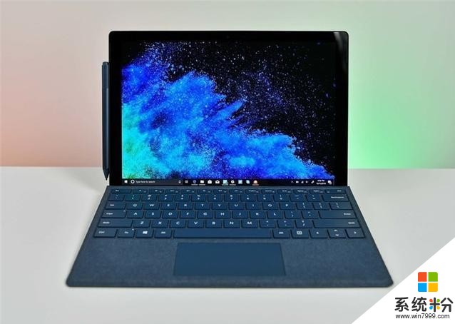 微软新品发布会有哪些好东西？最新款Surface配置曝光(2)