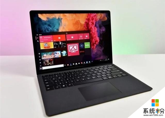微软新品发布会有哪些好东西？最新款Surface配置曝光(3)