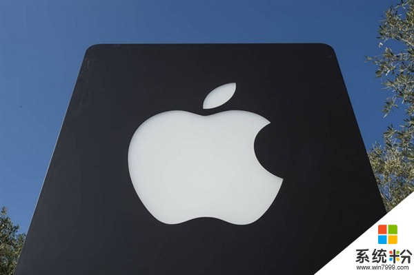 新版macOS发布时间曝光：苹果密谋重磅改进(1)