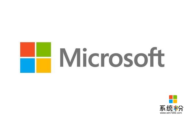 微软称“传奇高管”实际为被开除员工，相关报道严重失实(4)