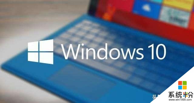 系统：微软正式推送发布windows1019H2预览版18363.387(1)