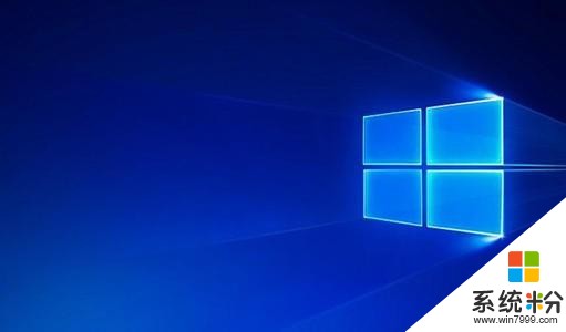 系统：微软正式推送发布windows1019H2预览版18363.387(2)