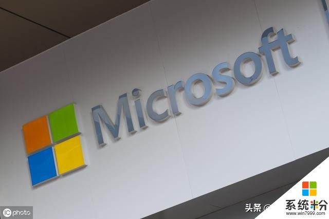 Windows10用戶大怒：微軟，我們的“本地帳戶”選項去了哪裏？(1)