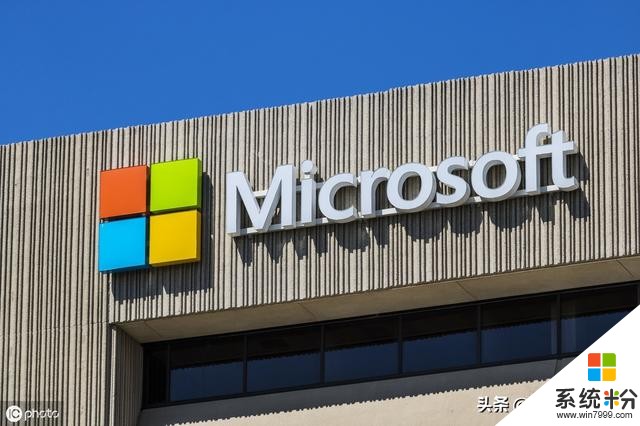 Windows10用戶大怒：微軟，我們的“本地帳戶”選項去了哪裏？(2)