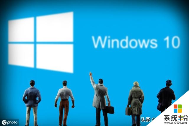 Windows10用戶大怒：微軟，我們的“本地帳戶”選項去了哪裏？(3)