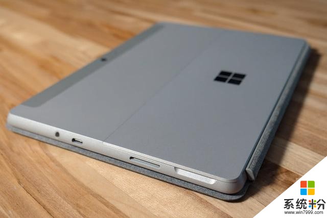 华丽的“配角”Surface7，或将于10月2日微软发布会亮相(3)