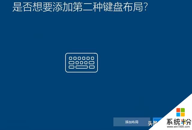 什么？你只知道原版系统，却不知微软还有个官方做系统的PE(16)