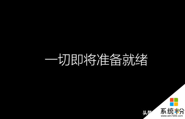 什麼？你隻知道原版係統，卻不知微軟還有個官方做係統的PE(26)