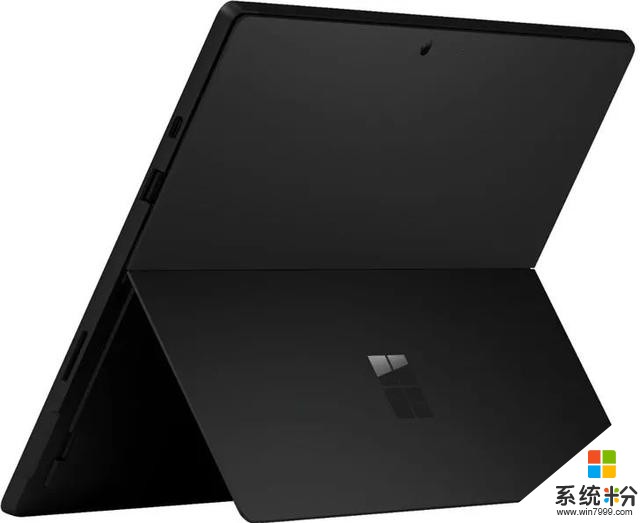 微软SurfacePro7新配色曝光(1)
