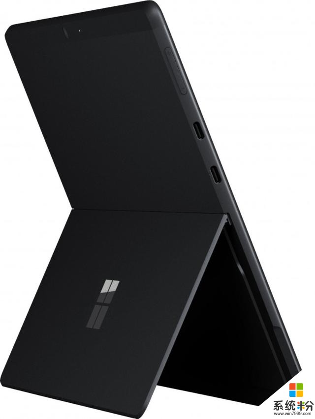 微软将发布由ARM驱动的Surface定名为“SurfaceX”(3)
