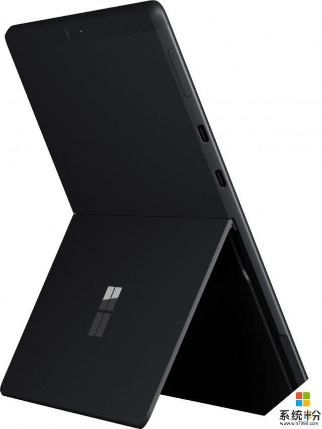 微軟將發布由ARM驅動的Surface定名為“SurfaceX”(3)