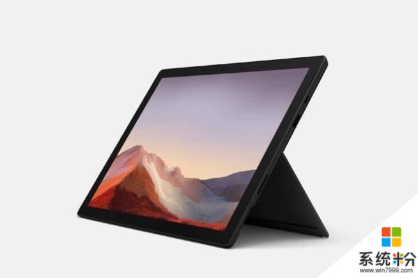 微软SurfacePro7上架：5788元起(2)