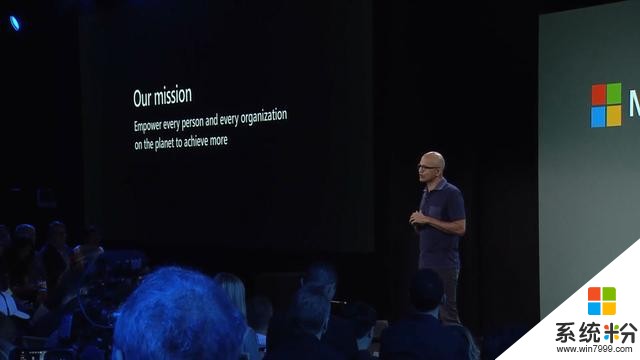 微软2019Surface发布会：SurfaceLaptop和Pro得到更新，还有款真无线耳机(1)