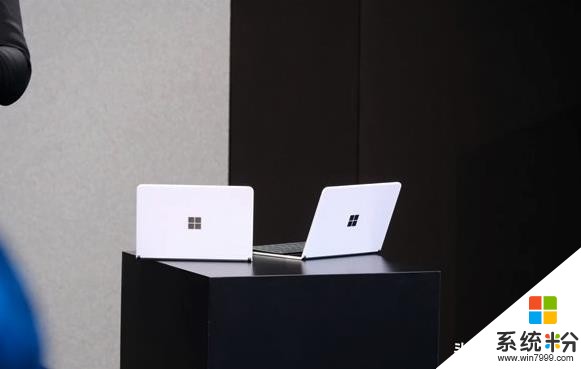 2019微软秋季发布会，多款重磅产品集体亮点(5)