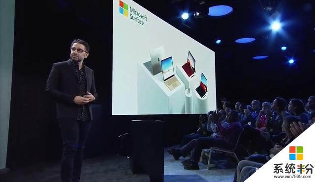 微软首款双屏Surface设备-太糟糕了，您要等到2020年末才能购买(1)