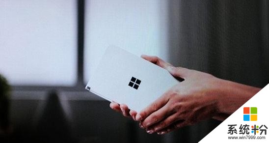 微软SurfaceDuo双屏折叠手机发布是翻车还是真香？(6)