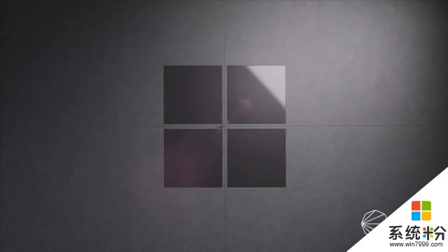 新品6连发！微软Surface秋季发布会汇总：双屏手机和PC登场(1)