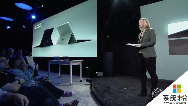 新品6连发！微软Surface秋季发布会汇总：双屏手机和PC登场(2)