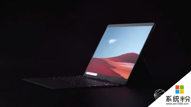 新品6连发！微软Surface秋季发布会汇总：双屏手机和PC登场(15)