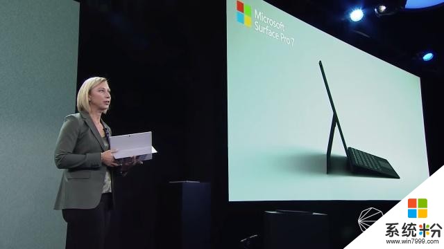 新品6连发！微软Surface秋季发布会汇总：双屏手机和PC登场(24)