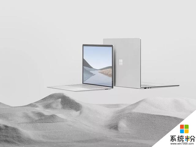 「一文统整」微软新品发布会Surface双萤幕系列最吸睛(2)