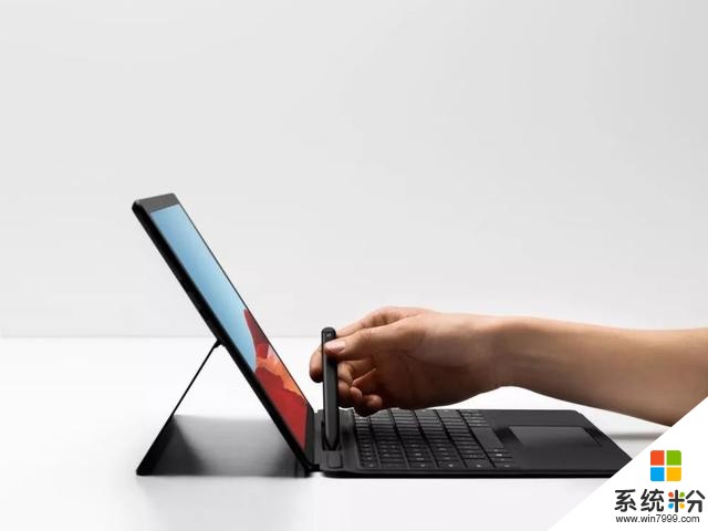 「一文统整」微软新品发布会Surface双萤幕系列最吸睛(3)