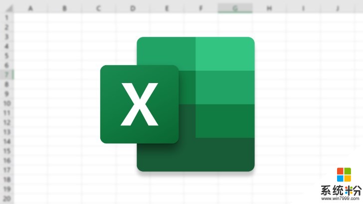微软Excel谷歌Play商店下载量超过10亿，领先Google Sheets(1)