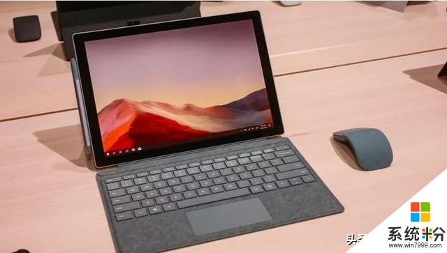 微软Surface新品井喷式发布，左看右看升级最小的反而最值(4)