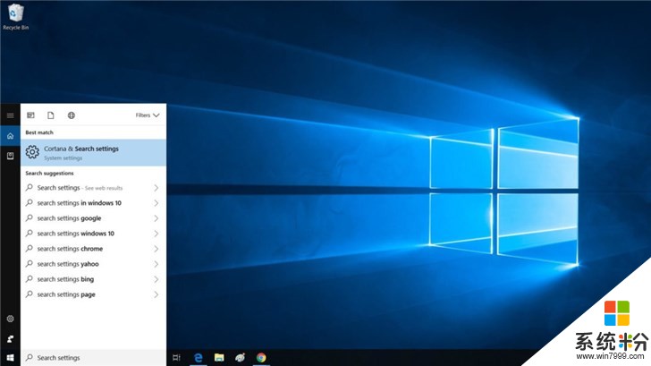 微软Windows 10补丁KB4517211破坏了搜索和VMware Workstation(1)