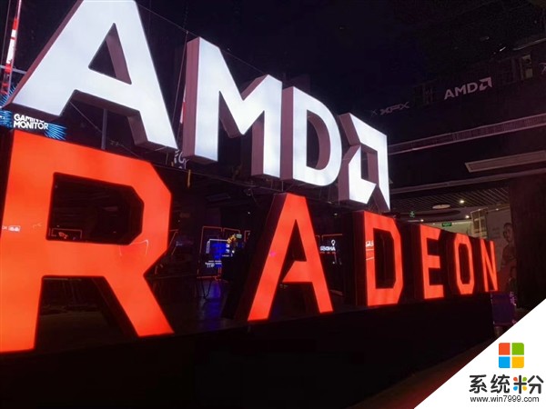 AMD顯卡年度驅動將於12月揭曉：全新功能加持(3)