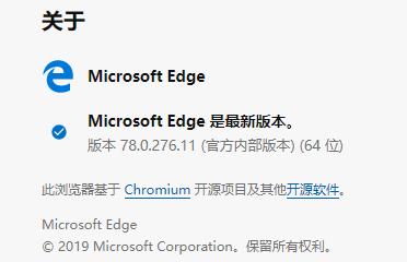 Bug接二連三，還不停逼你升級Win10，微軟究竟怎麼了(14)