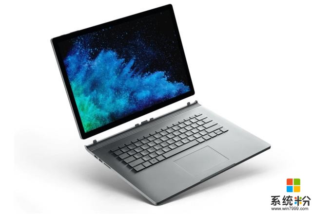 Surface用户快更新：微软推送固件更新解决CPU降频问题(1)