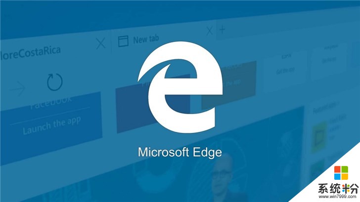 微軟承認Windows 10補丁KB4517389導致Edge瀏覽器無法打開或安裝問題(1)
