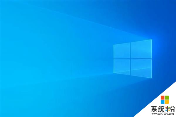 Windows 10 2018版黑屏四个月：终于修复(1)