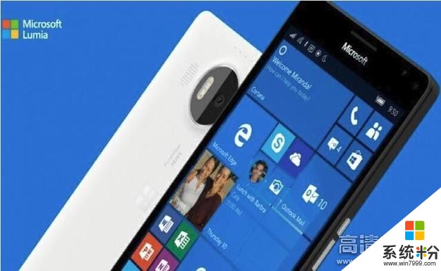 Windowsphone8.1即将关闭应用商店，微软手机凉透了(1)