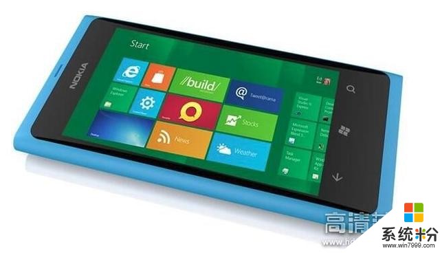 Windowsphone8.1即将关闭应用商店，微软手机凉透了(3)