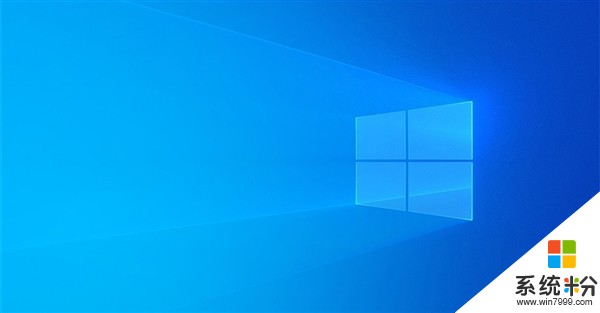 Windows 10 v1909正式版近了：官方ISO镜像发布(1)