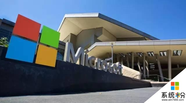 全球企業動態：微軟CEO納德拉今年漲薪66%總薪酬4290萬美元(1)