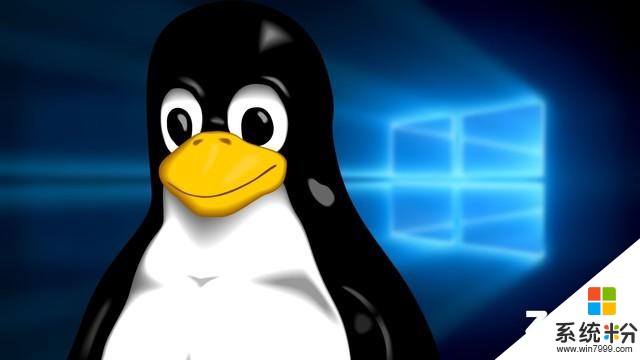 預裝Linux怎麼辦教你學會U盤裝Win10(1)