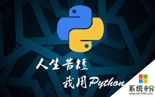 给娃报班前，先看看微软新出的免费Python课程(3)