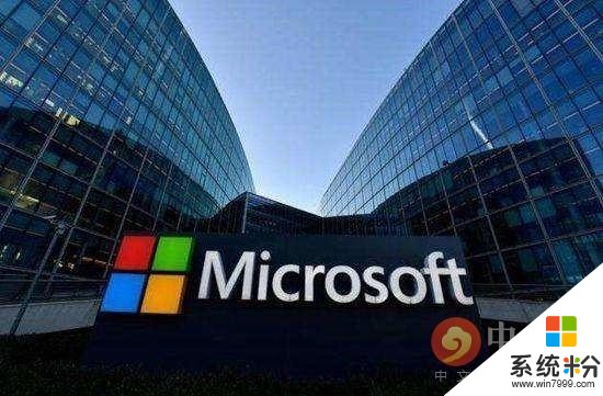 第三大并购年微软2019财年斥资91亿美元完成20次收购(1)