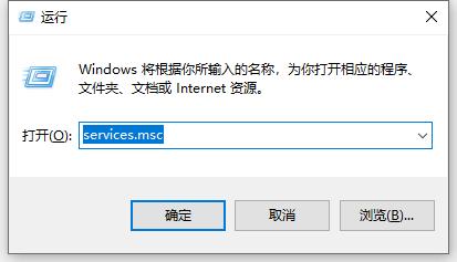 經曆Win10的自動更新，就像經曆一場生死(14)