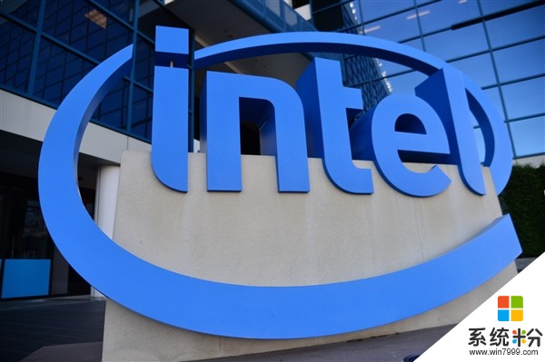 Intel发布显卡驱动：适配Win10 v1909正式版(2)