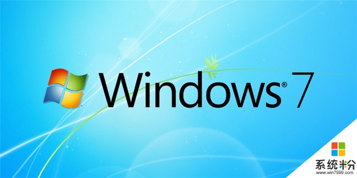 微软向Windows 7用户推送显示“支持终止”通知(1)