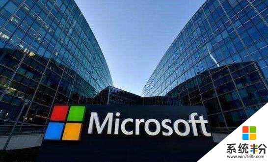 微软新财报：营收331亿净利润107亿未来将加大数据中心投资力度(1)