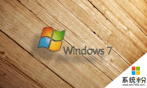 为了让Windows10上位，微软一怒之下，“杀”了5亿用户(2)