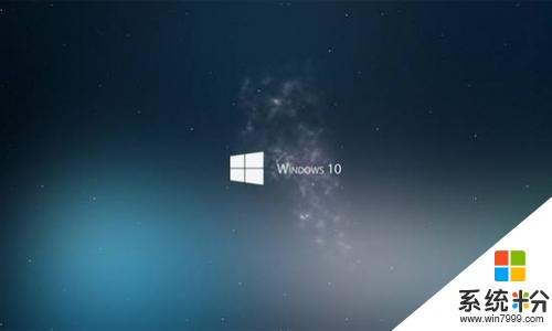 为了让Windows10上位，微软一怒之下，“杀”了5亿用户(4)