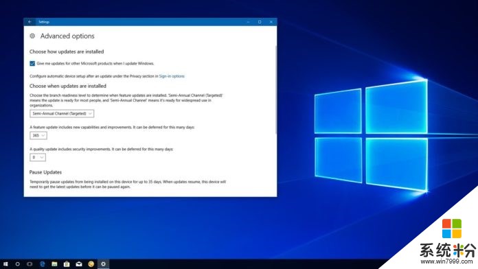 微软错误推送Windows 10补丁KB4523786，建议用户忽略(1)