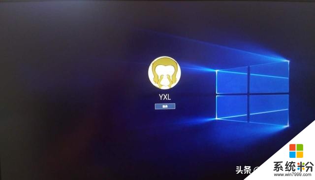 Win101909更新來了，想要係統不卡頓？微軟公布這樣的配置要求(2)