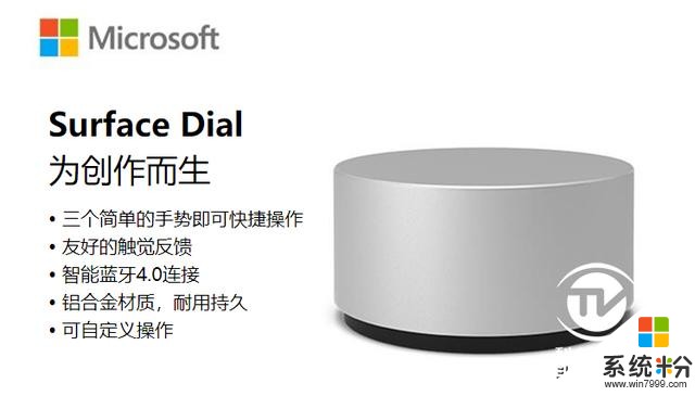 酷睿助力創意設計評微軟SurfaceStudio2一體機(43)